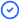 SVG