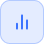 Overlay+Border