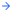 SVG