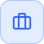 Overlay+Border