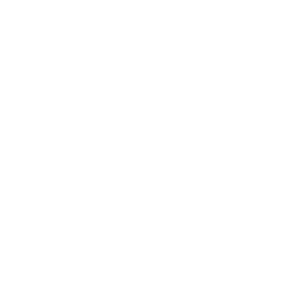 MAXIAPP
