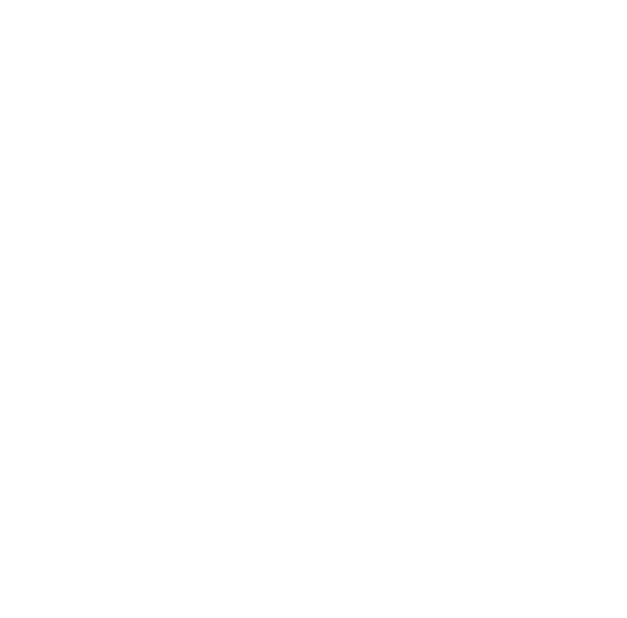 Unit Icon