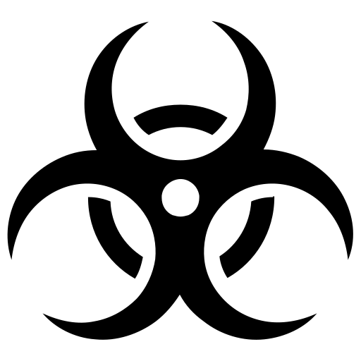 Higienista