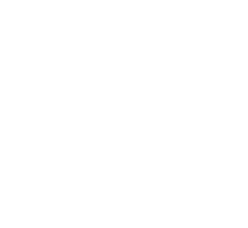 Convert Icon