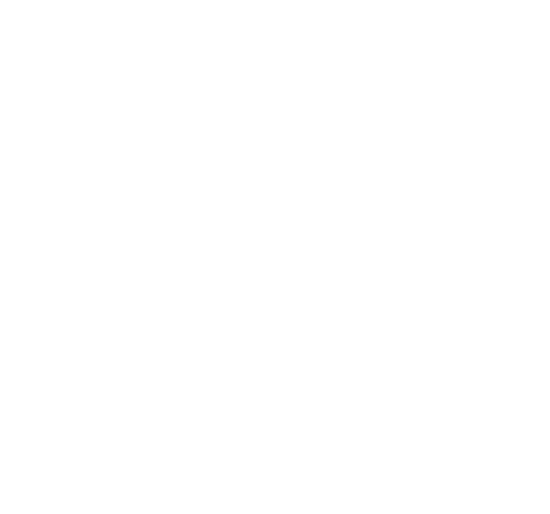 Alliance Icon