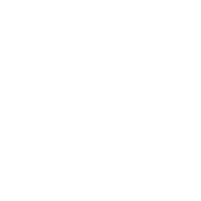 ERP Financeiro