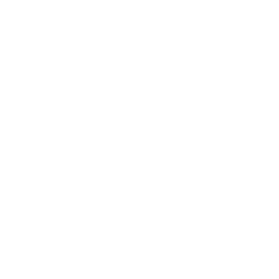 MAXILEARN