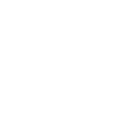MAXICOLLABS CLIENT