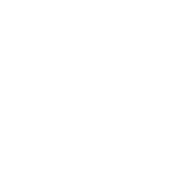 OMNICHANNEL