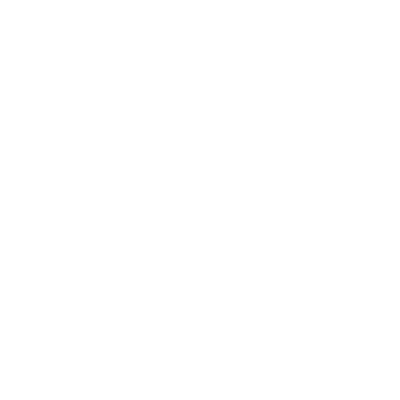 EBOT