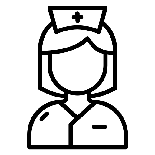 Enfermeiro