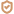 shield-check