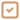 check-square-2