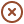 x-circle