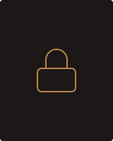 icon-lock