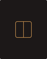 icon-pillar