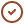 check-circle-2