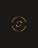 icon-compass