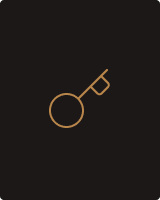 icon-key