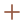 Ícone