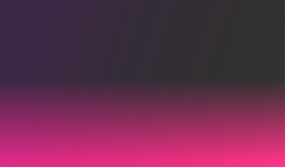 Banner Header
