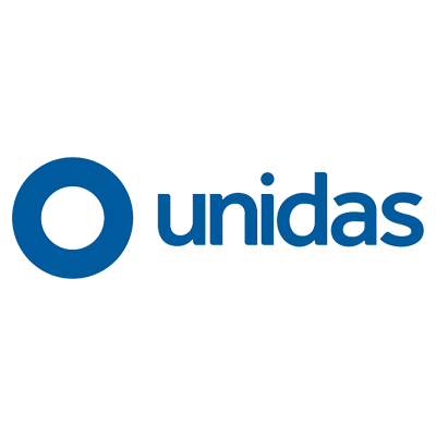 Unidas