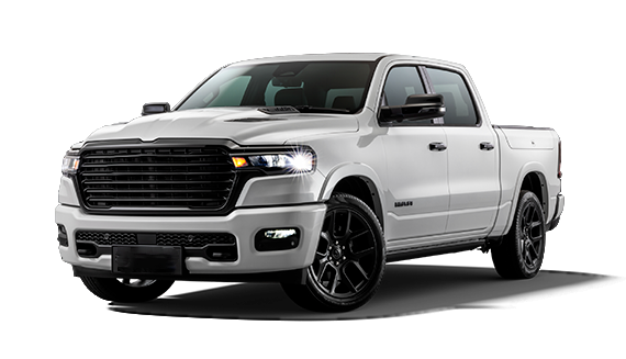 4x4