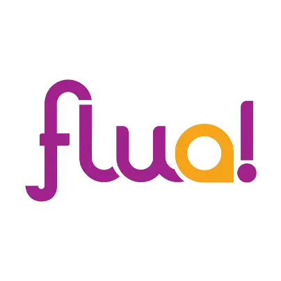 Flua