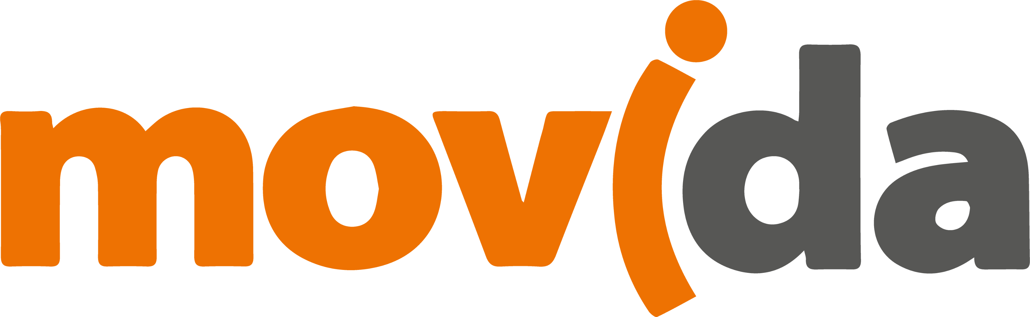 Movida