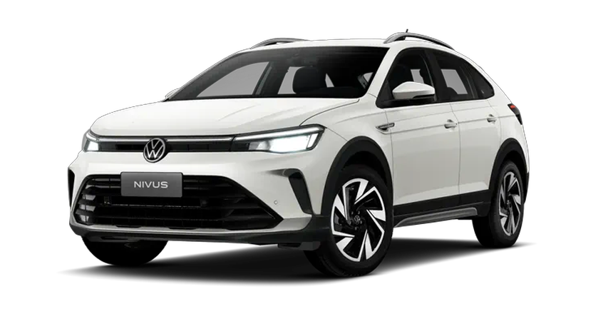 SUV