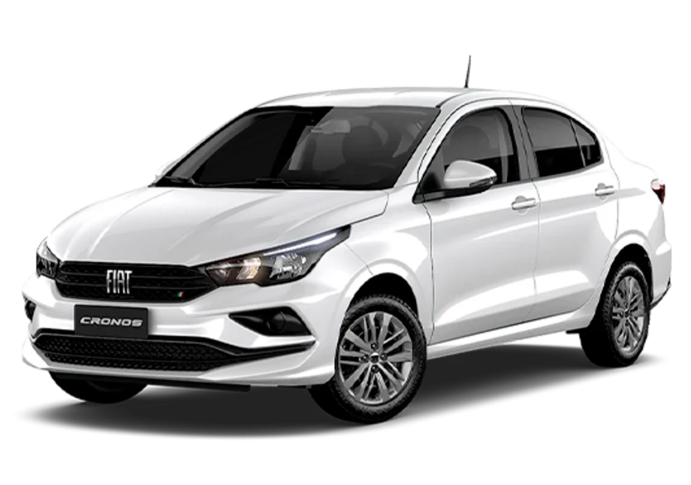 Sedan