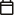 Container
