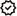 Container