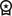 Container