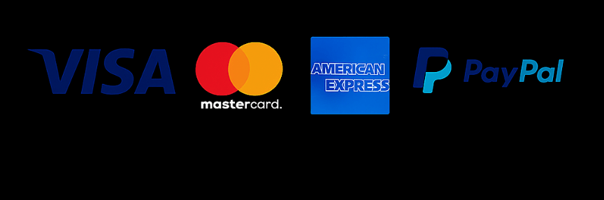 Sana tu mente - Desafío Detox Emocional