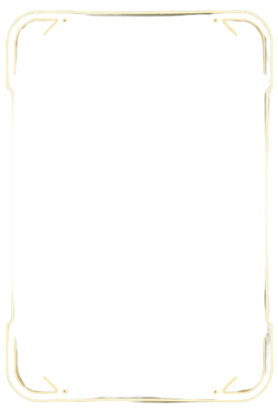 Sana tu mente - Desafío Detox Emocional