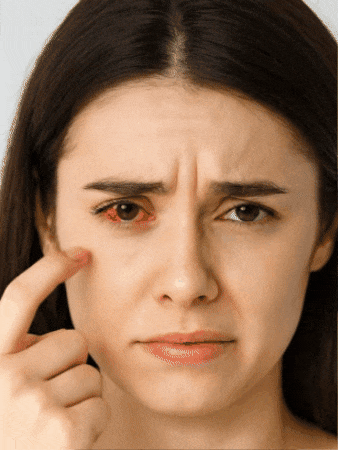 Sana tu mente - Desafío Detox Emocional