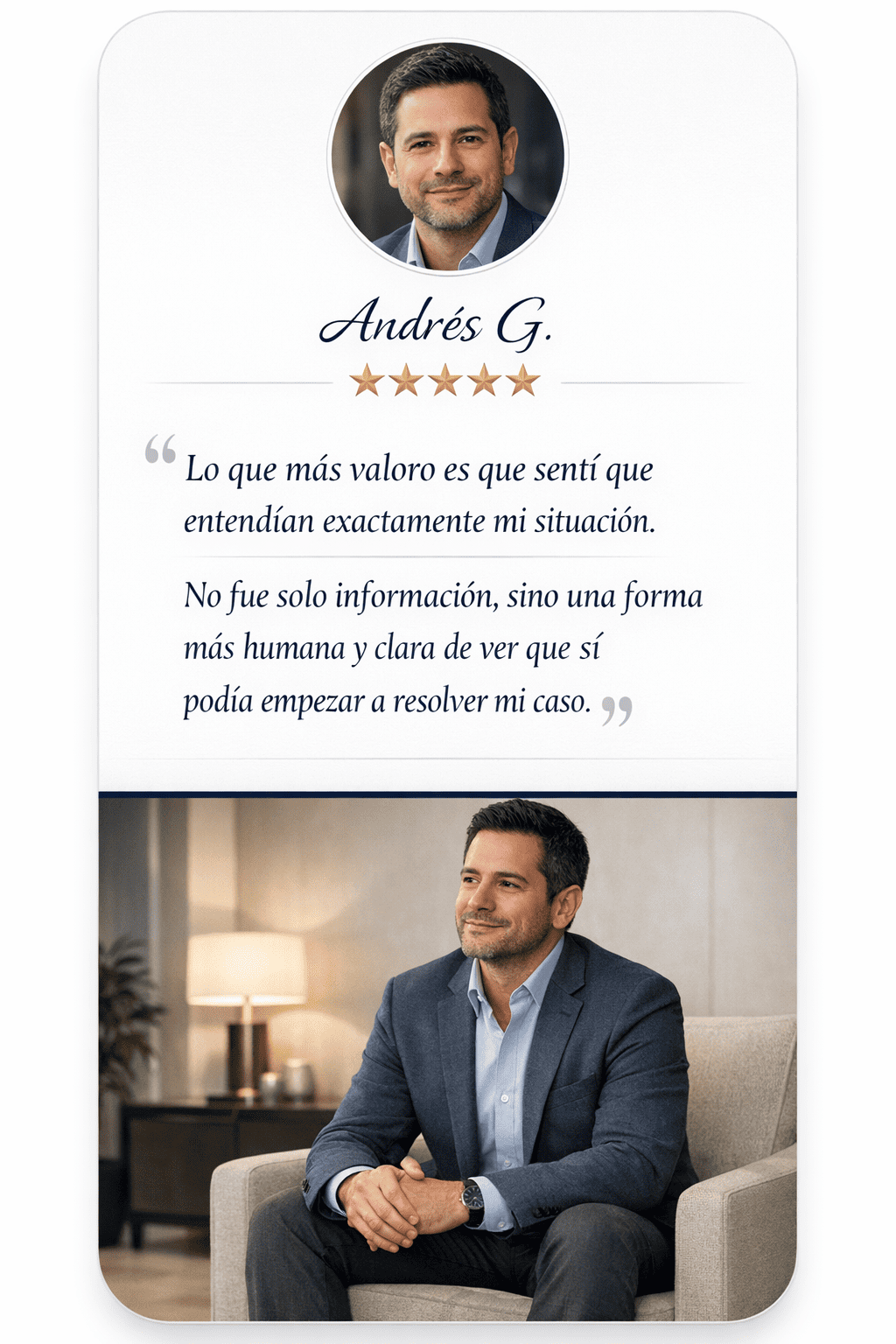 Divorcio en Colombia sin Viajar Imagen 2