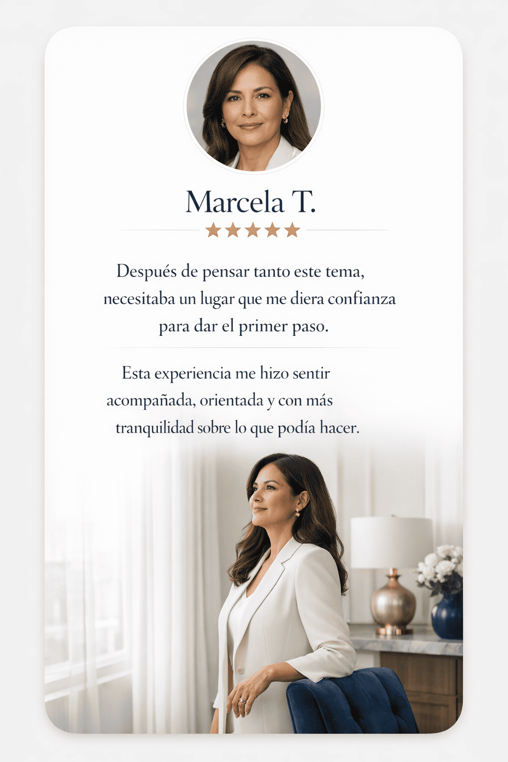 Divorcio en Colombia sin Viajar Imagen 5