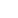 SVG