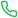 SVG