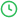 SVG