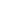 SVG