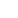 SVG