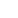 SVG