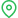 SVG