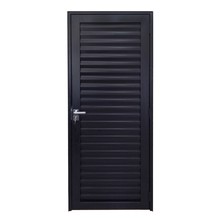 PORTA VENEZIANA LINHA SUPREMA (PREMIUM) 800X2100