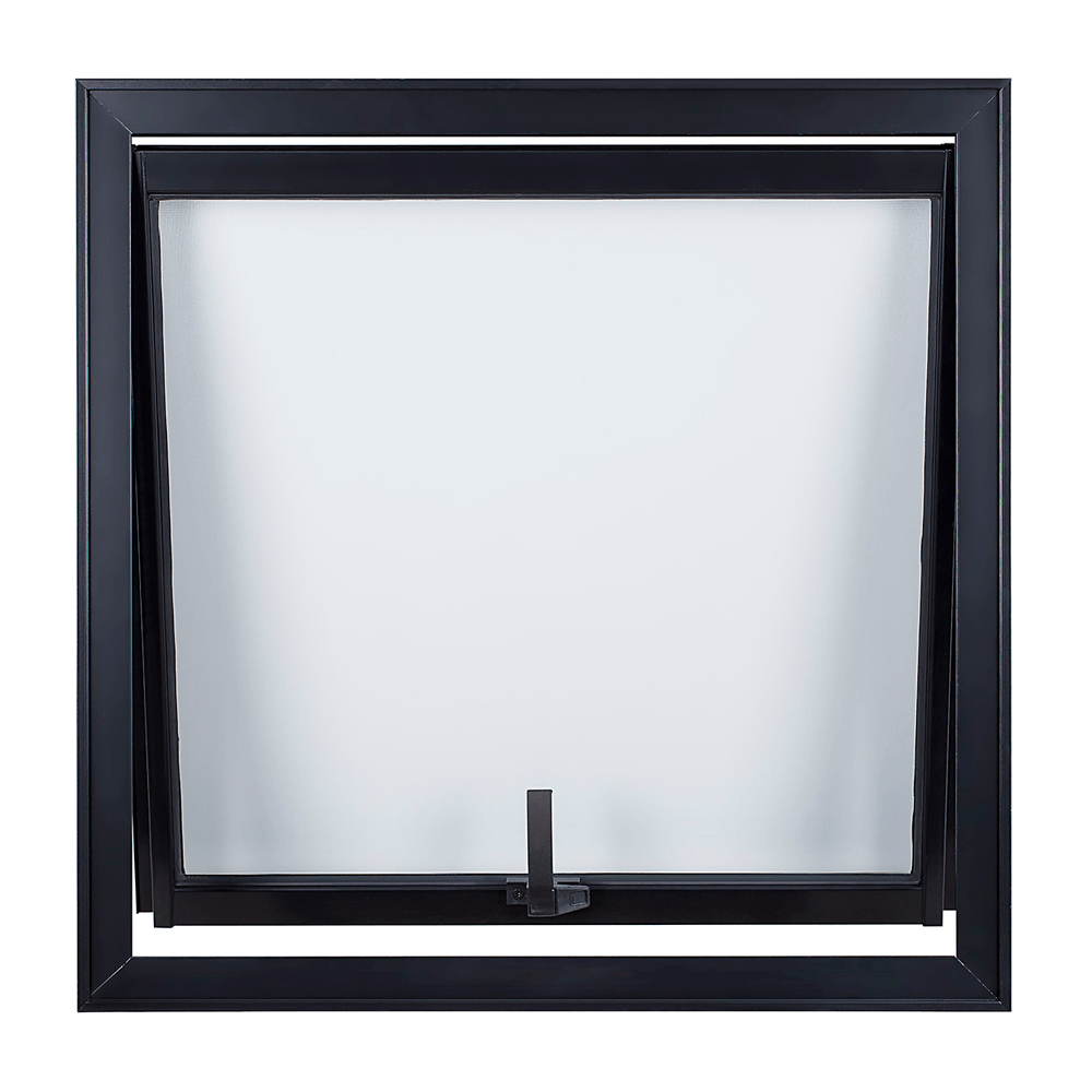 Janela maxim-ar 600x600