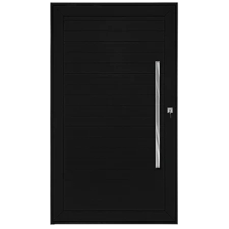 PORTA PIVOLTANTE LAMBRIL LINHA 30 (PREMIUM) 1000X2100