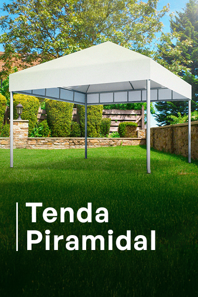Tenda 1